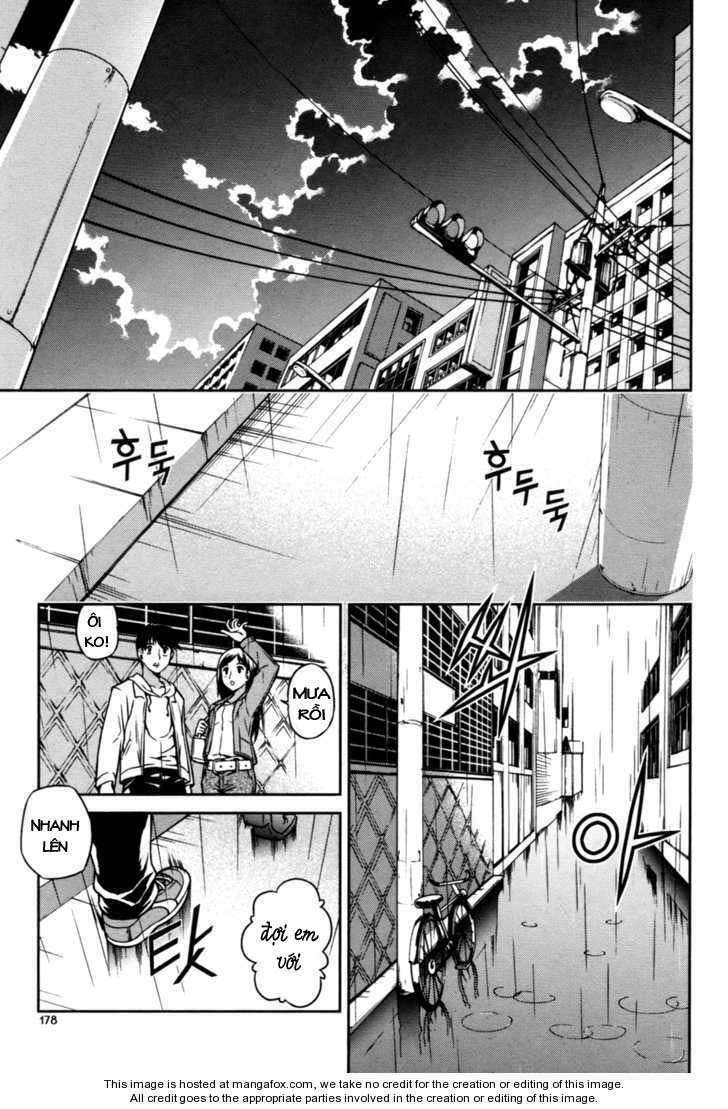 aflame inferno chapter 22 19