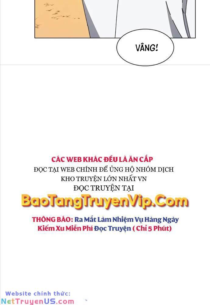 tử linh sư thiên tài của học viện chapter 35 6