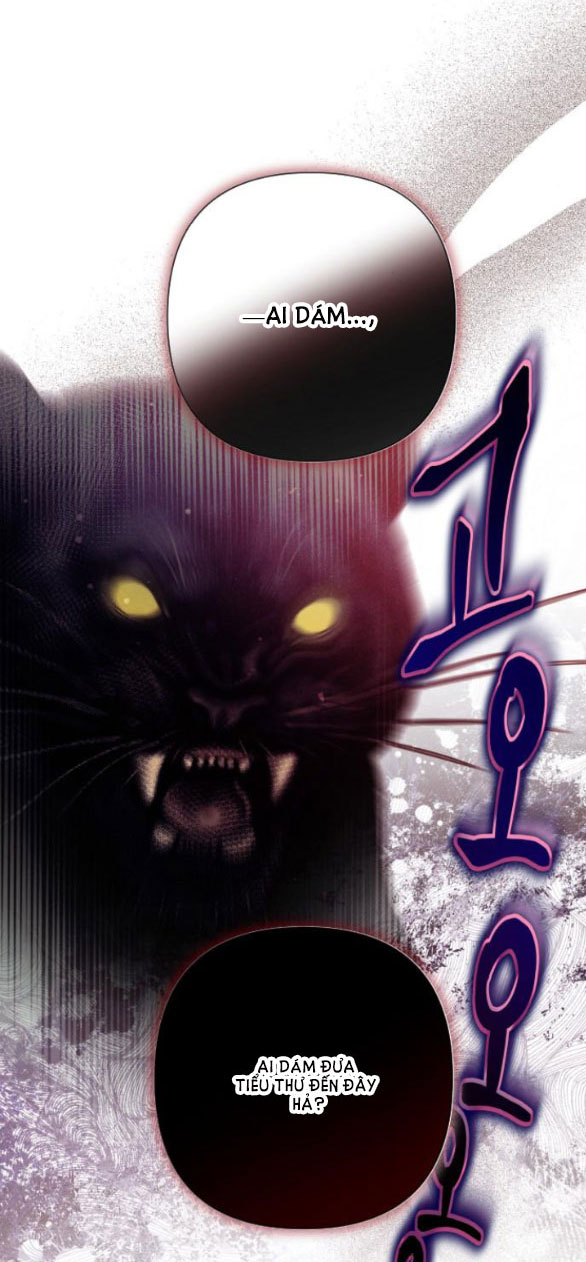 cách hiệp sĩ sống như một tiểu thư chapter 94.1 24