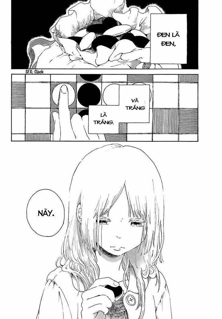 rikka no kubi chapter 1 3