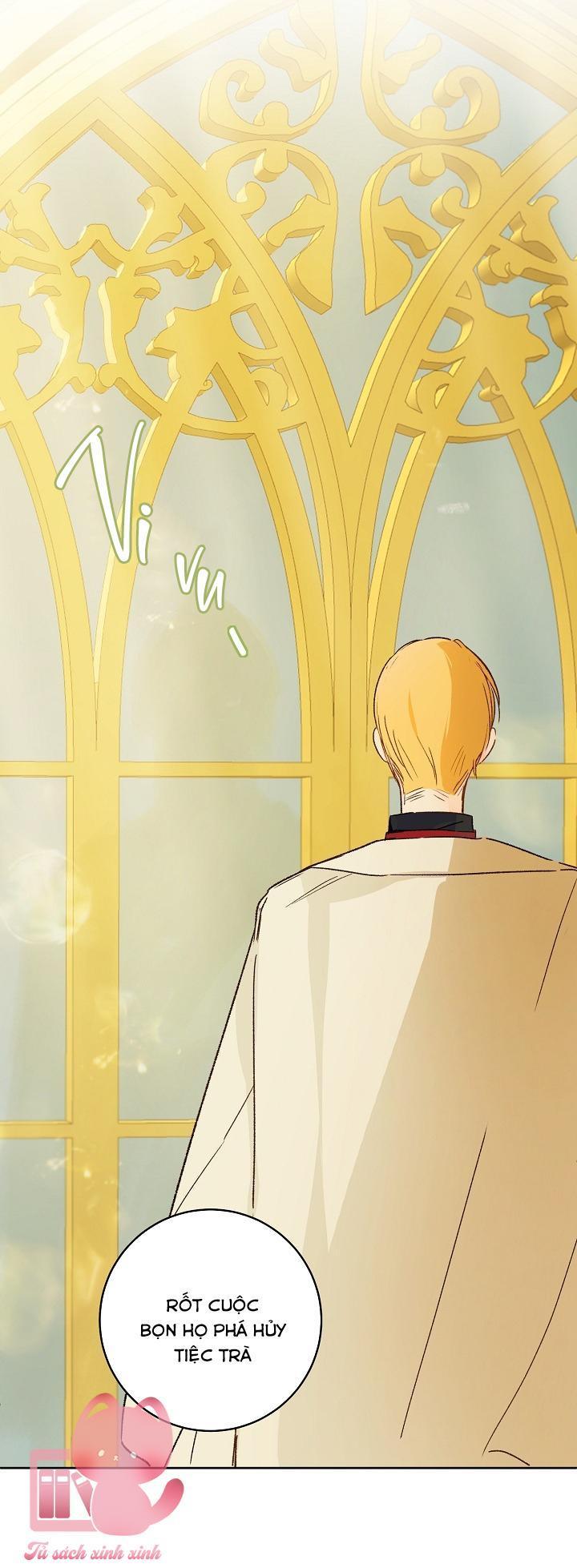 trang trại hạt dẻ cạnh hoàng cung chapter 30 71