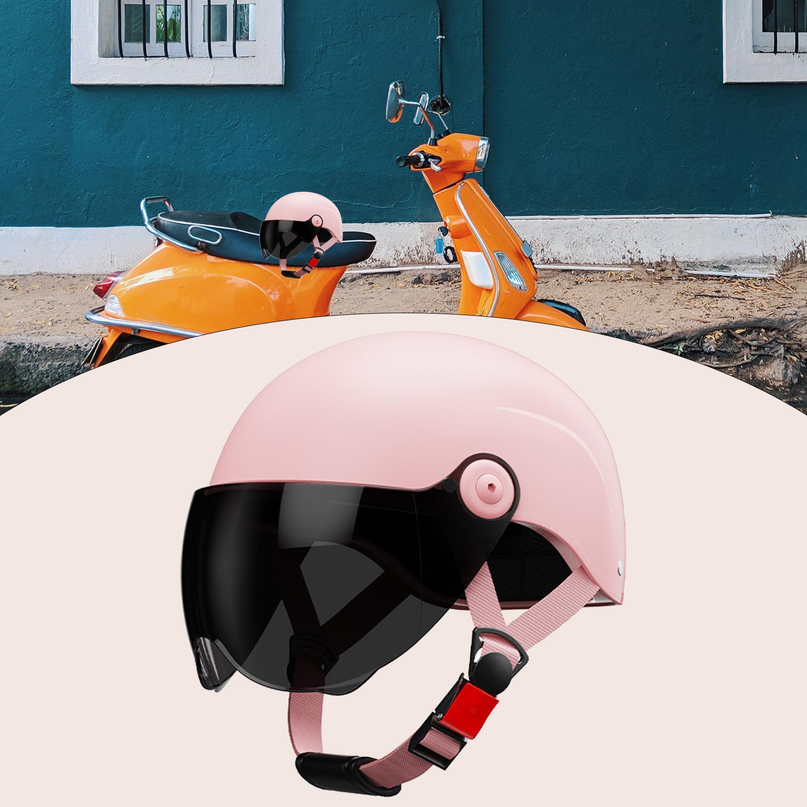 Motorcycle  Vintage  for Adults Men Women  Motocross