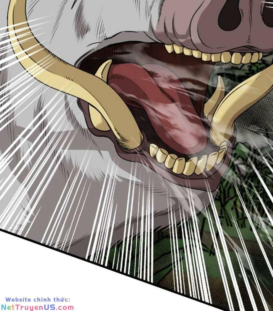 người xấu chapter 176 158