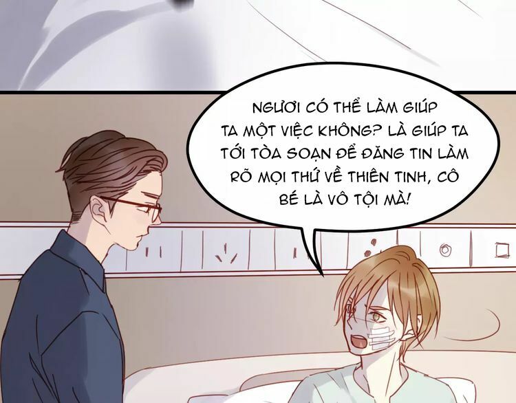 lượm được một tiểu hồ ly phần 2 chapter 12 25