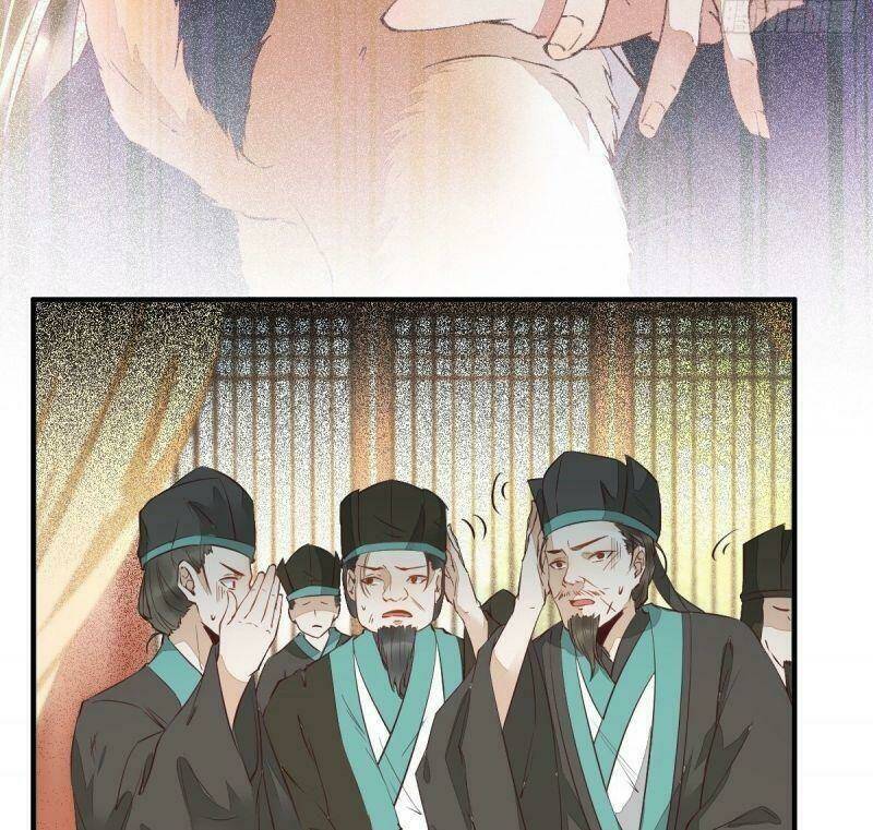 sát thủ vương phi không dễ chọc chapter 33 54