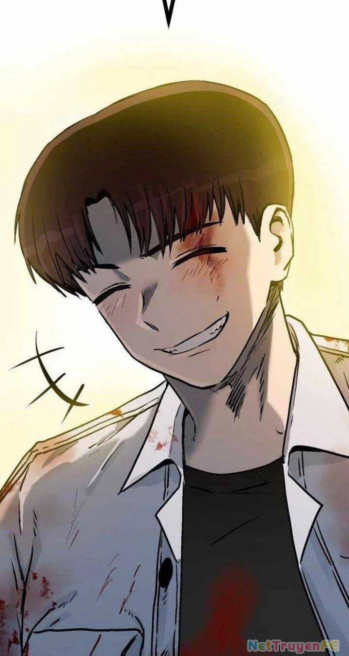 Lỗi Hệ Thống chapter 9 99