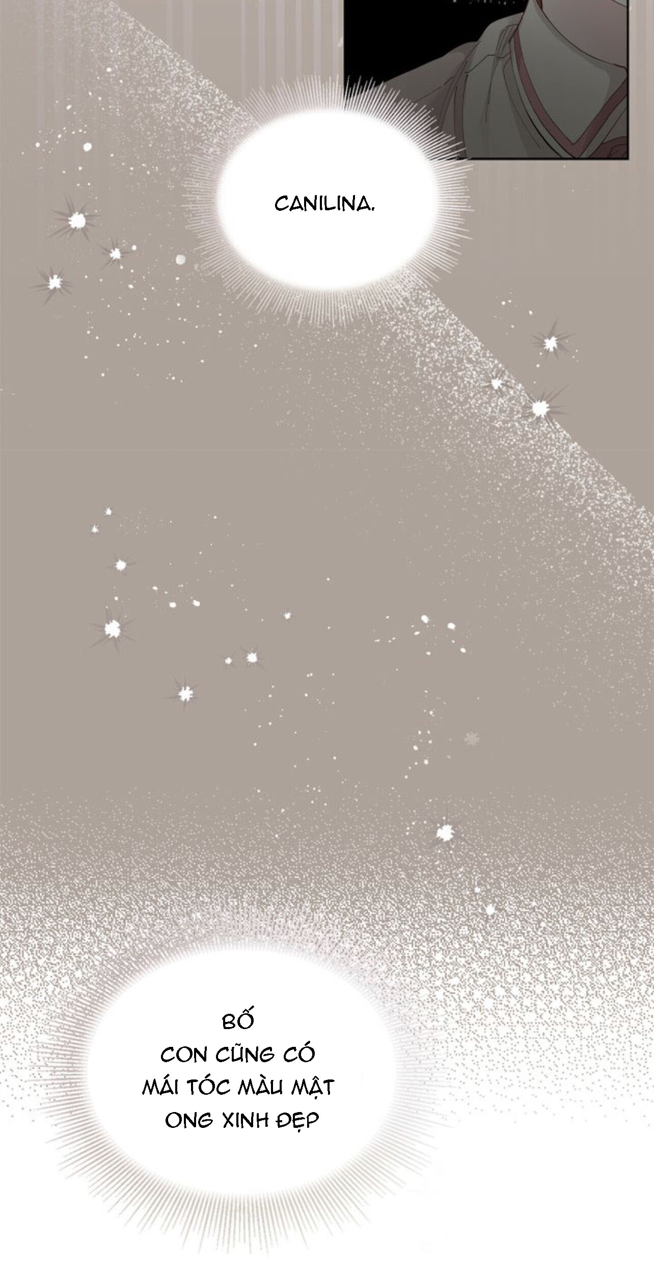 chịu đựng đi đại công tước!! chapter 3 55