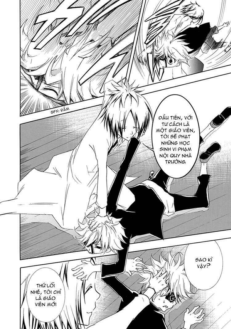 en passant chapter 5 24