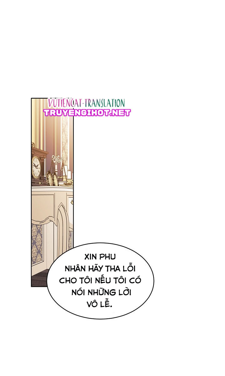 thanh tra của muiella chapter 149.1 3