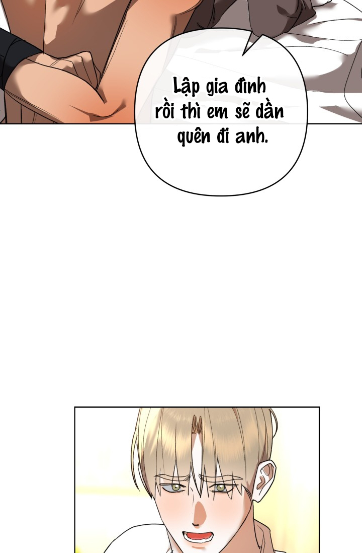 gia đình bại hoại chapter 3 34