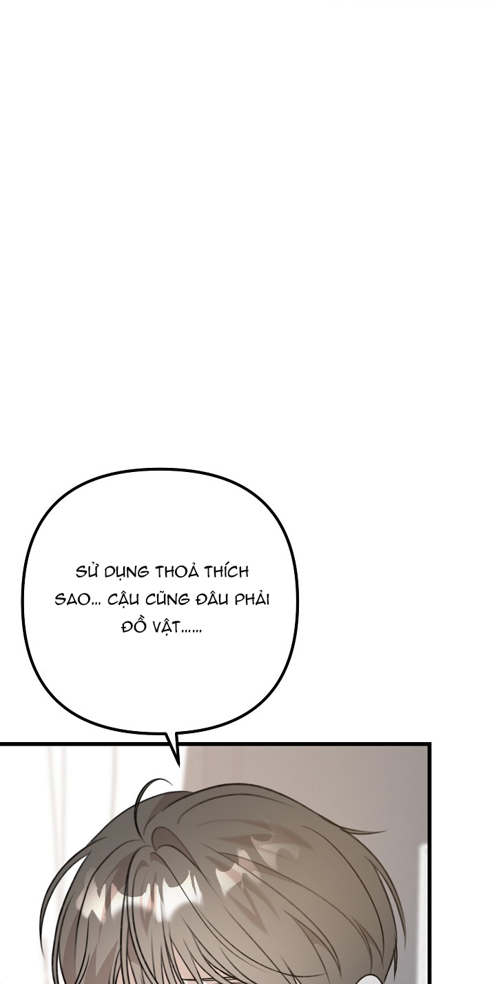 say nắng chapter 38.1 28