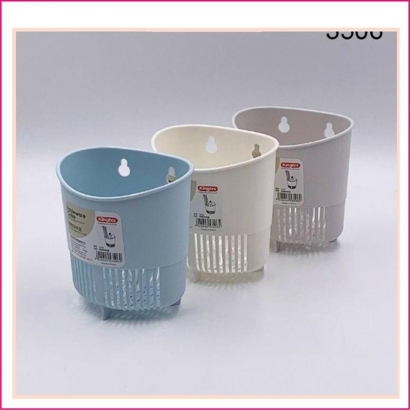 Giỏ đựng đồ đa năng, để trong nhà tắm hoặc bếp