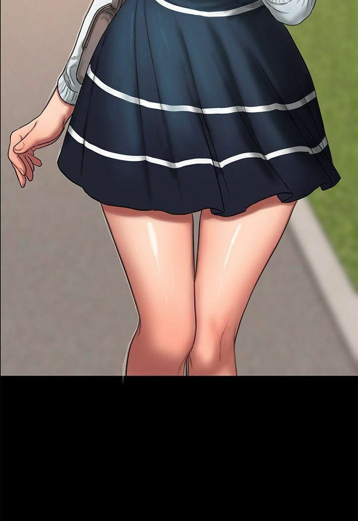 chạy trốn chapter 17 63