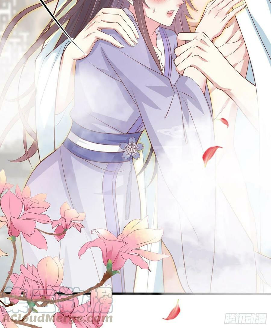 chi tôn đồng thuật sư: tuyệt thế đại tiểu thư chapter 220.5 32