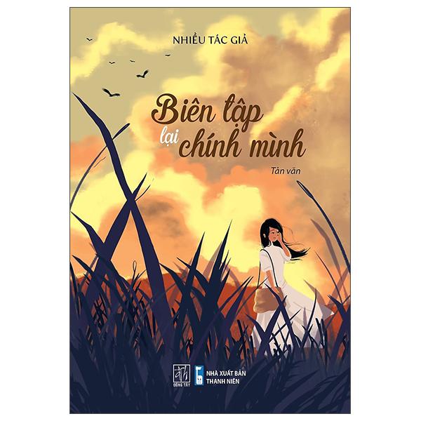 Biên Tập Lại Chính Mình