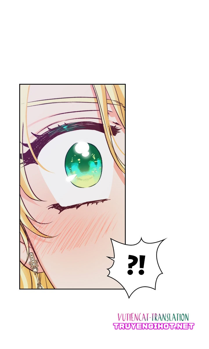 ác nữ xứng đôi với bạo chúa chapter 68 41