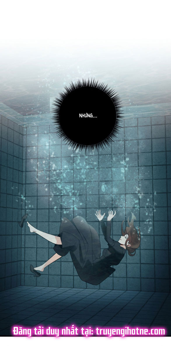 [18+] hôn nhân bị đánh cắp chapter 36.1 26