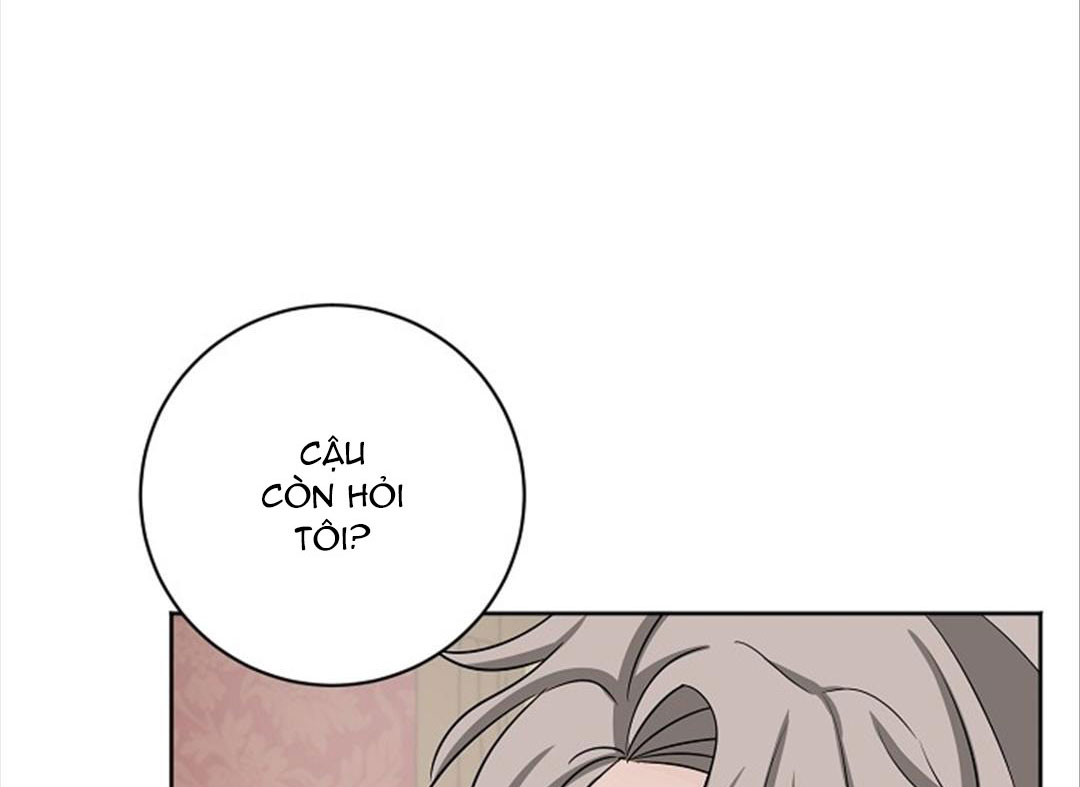 chinh phục quý ngài ma cà rồng chapter 17 66