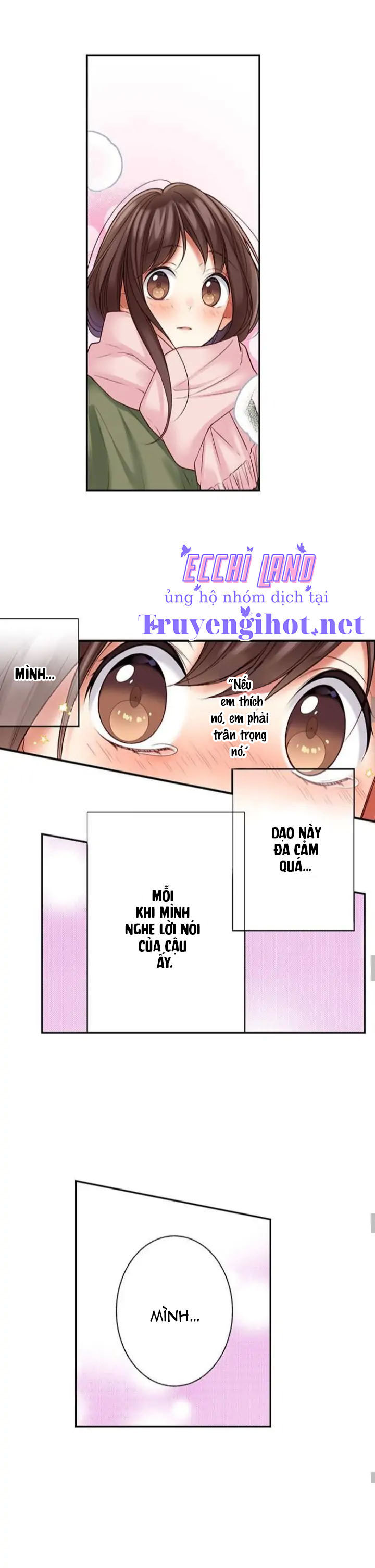 họ chắc chắn đã làm chuyện đó chapter 104.2 3