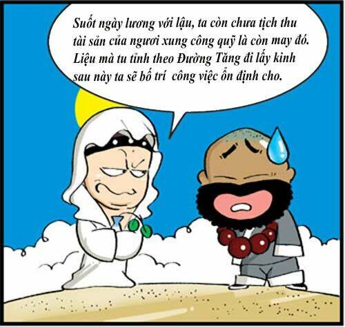 tân tây du ký chapter 24 10