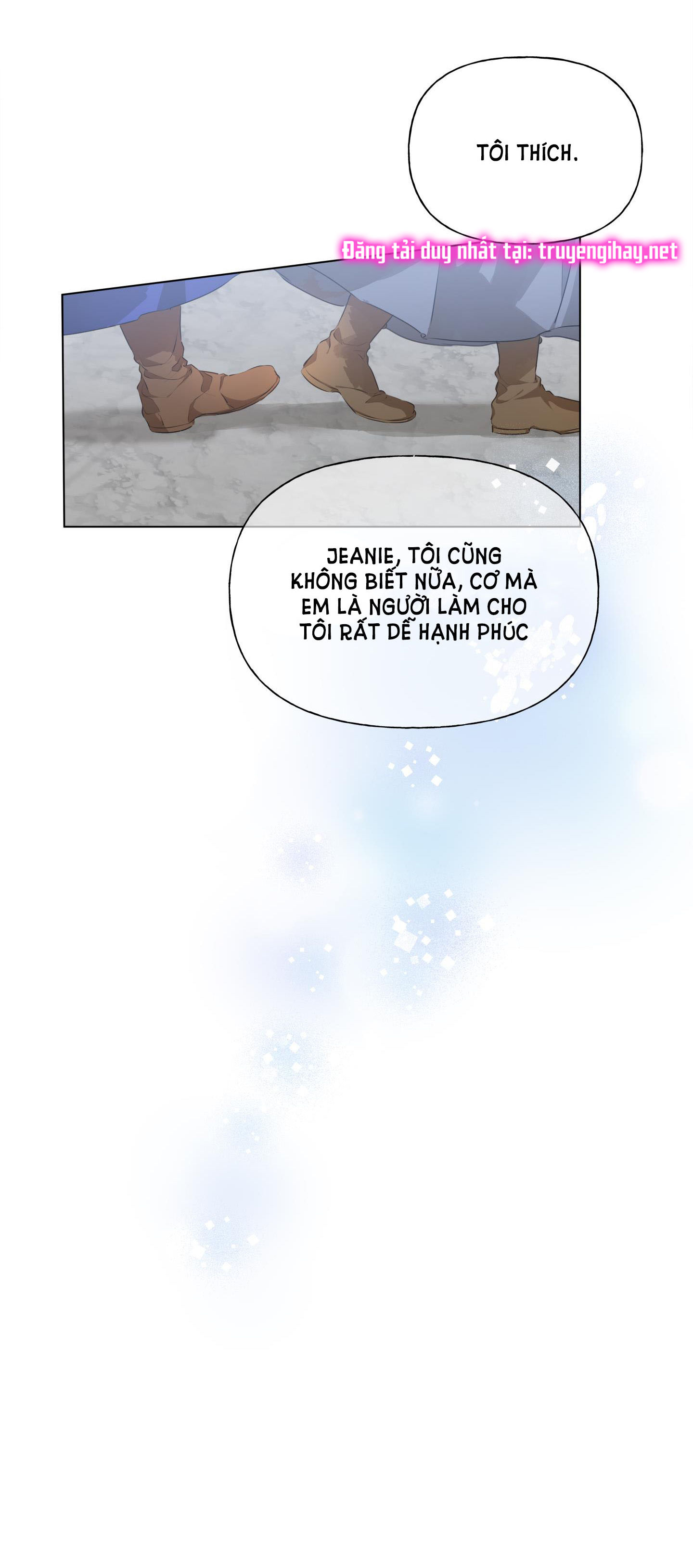 triệu hồi sư với mái tóc màu hoàng kim chapter 106 19