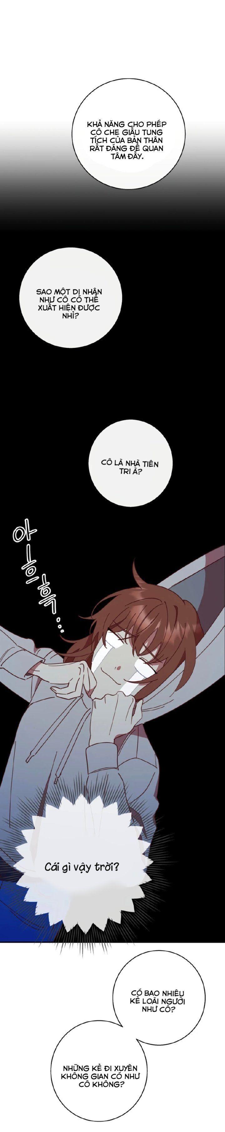 red and mad chapter 8 14