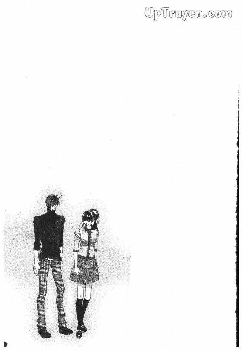 hoàng cung chapter 19 190