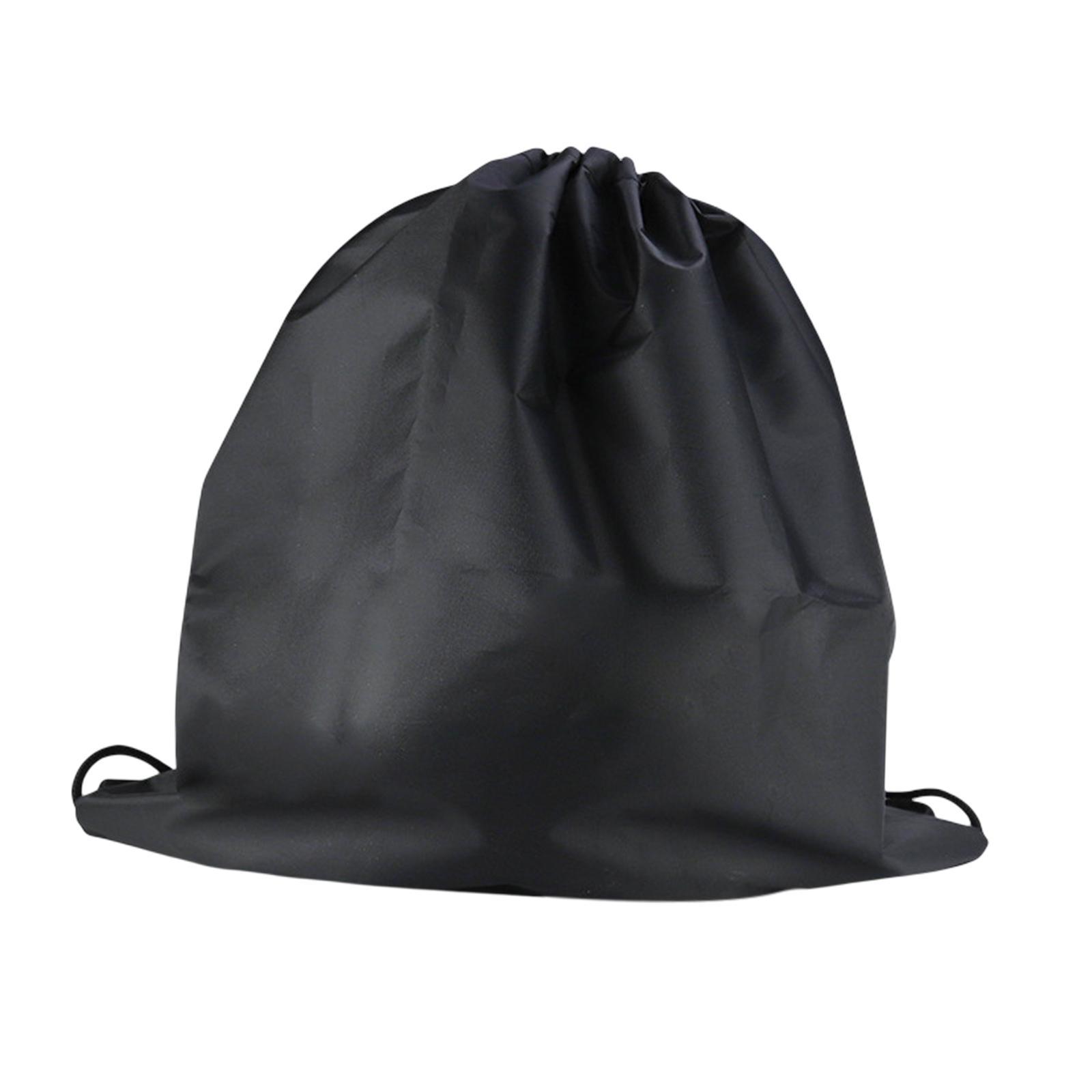 Motorcycle Bag, Washable Lightweight Storage Carrying Bag Motorcycle Backpack for Motorcycle Training Riding