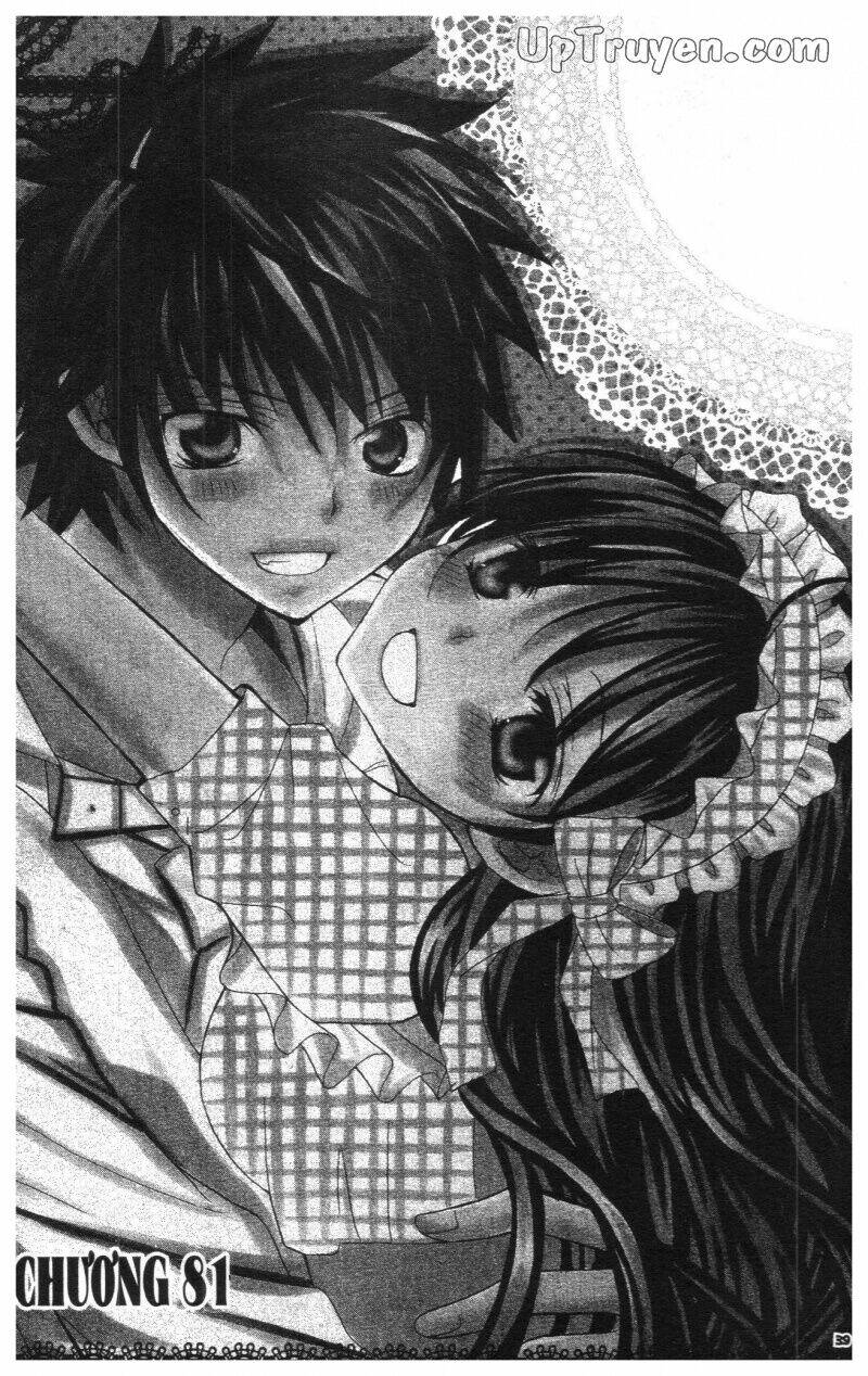 i love you suzuki chapter 17 41