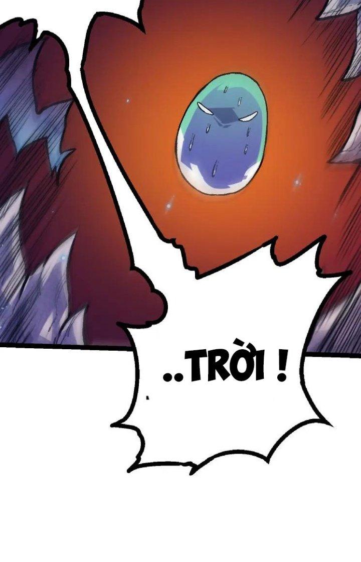 từ cây cổ thụ bắt đầu tiến hóa chapter 41 63