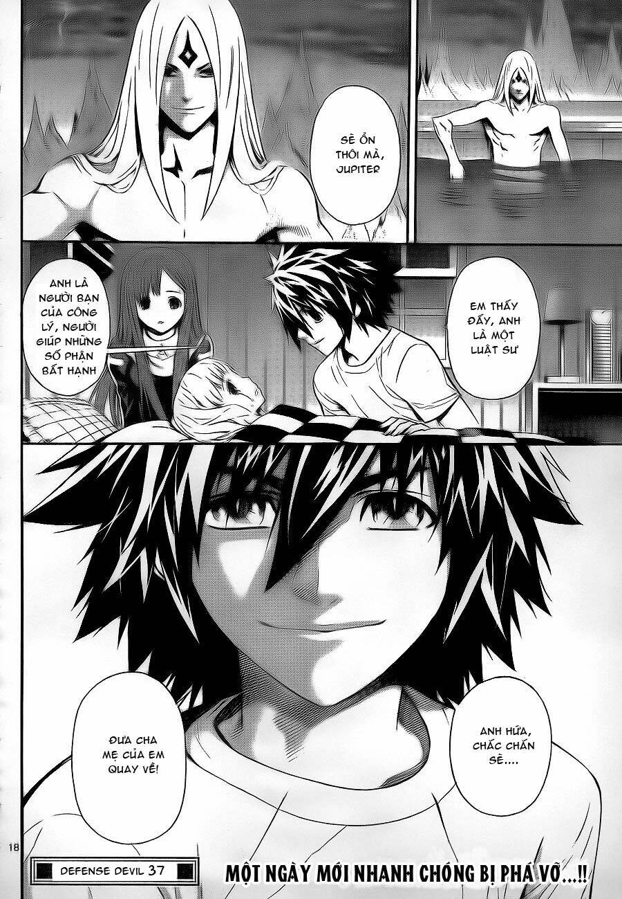 defense devil chapter 37 18
