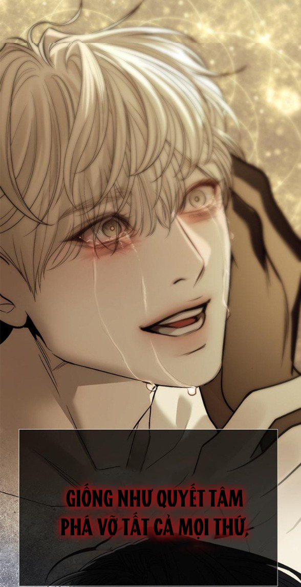 xâm nhập trường trung học tài phiệt chapter 83.2 58