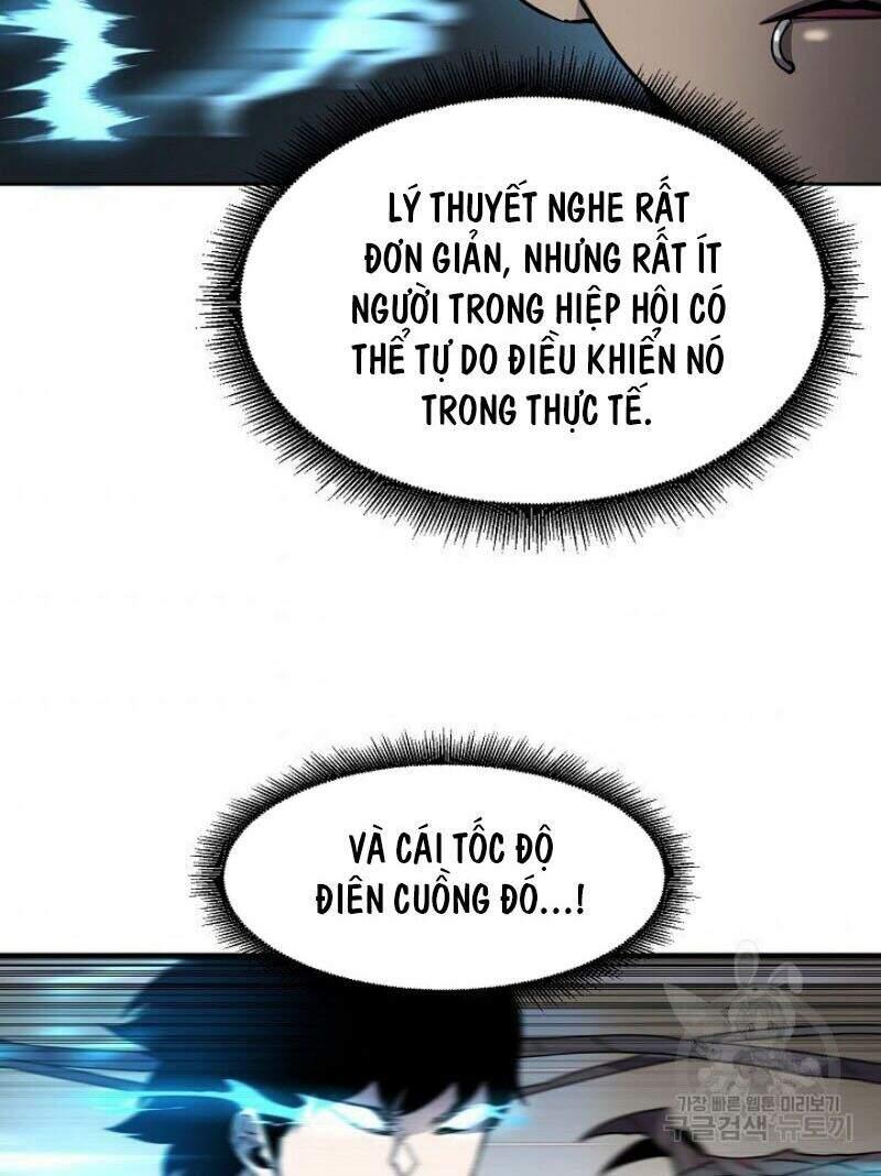 pháp sư chapter 18 38