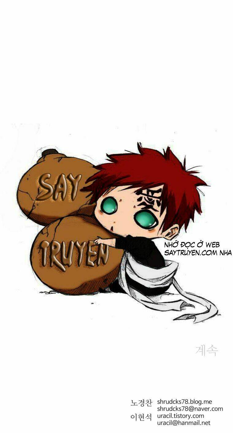 Bố Vô Song chapter 49 36