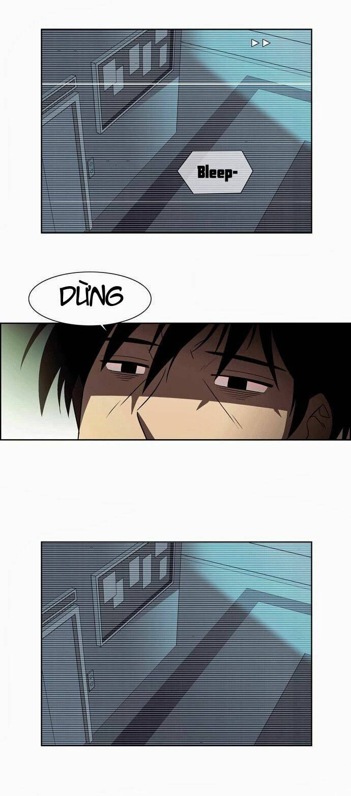 dead sorcerer chapter 10 22