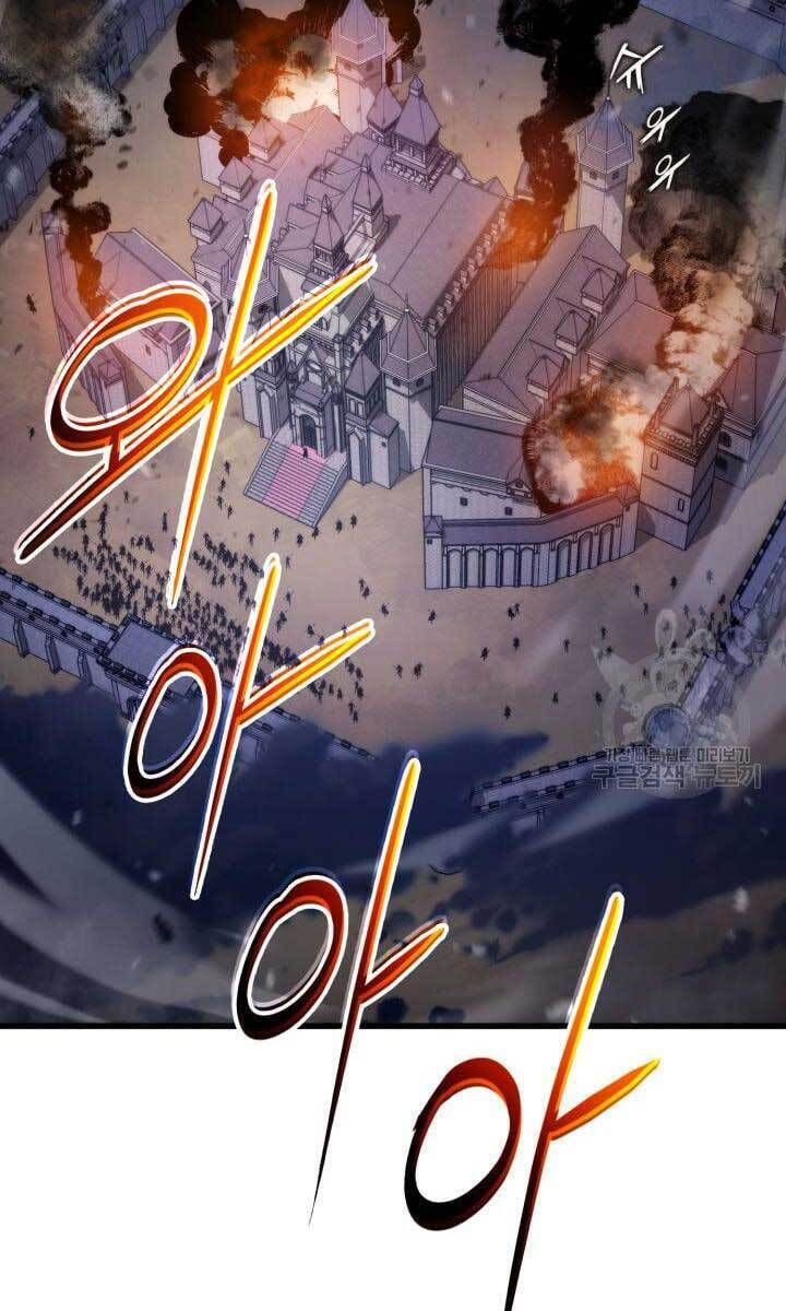 huyền thoại game thủ - tái xuất chapter 87 3