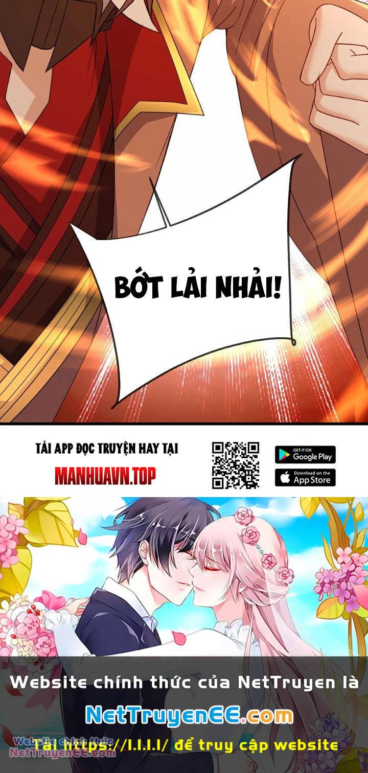 tiên võ đế tôn chapter 556 103