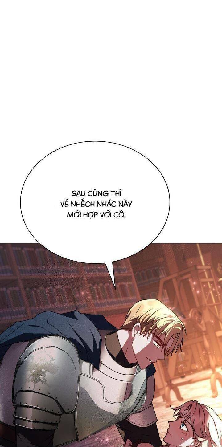 ngọn gió đông altas chapter 9 28