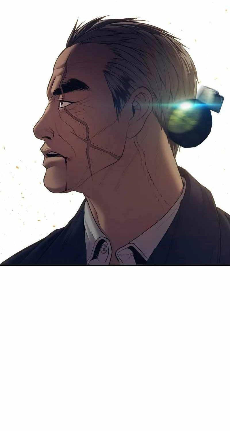 đặc vụ kim chapter 143 154