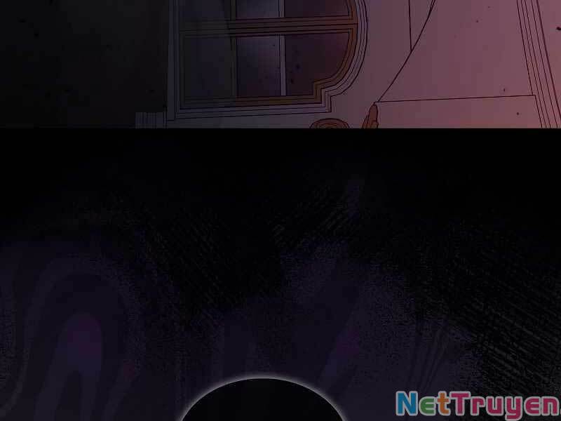 ngủ để thăng cấp chapter 65.1 11