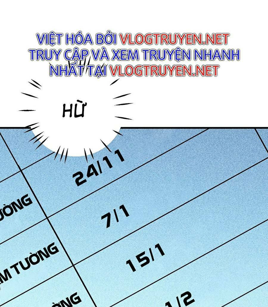 người chơi siêu mạnh chapter 3 67