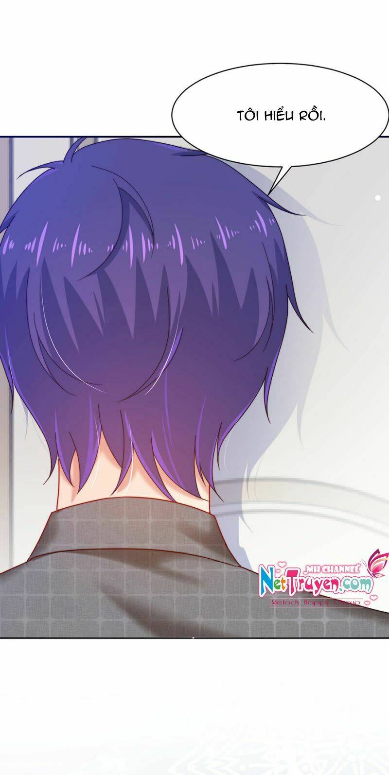 ma lạt thiên kim đẩu ác thiếu chapter 184.5 9