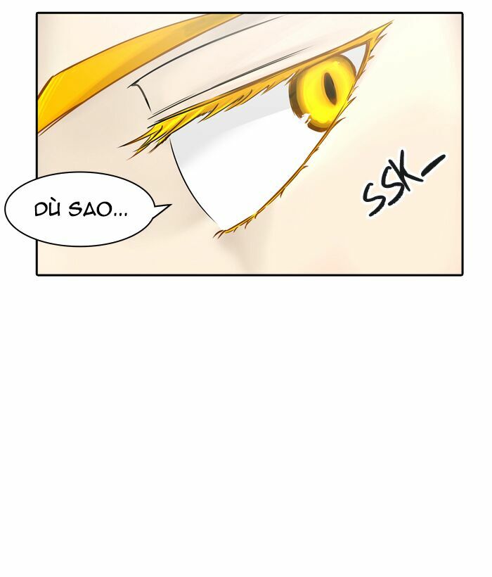 tòa tháp bí ẩn 2 chapter 314.5 13