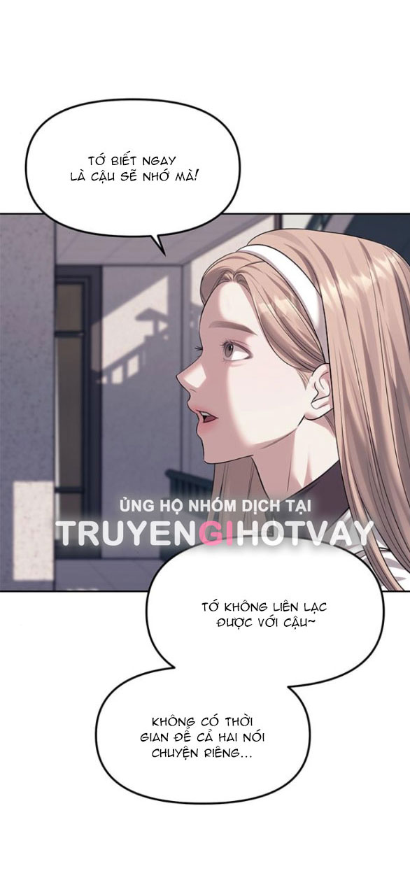 xâm nhập trường trung học tài phiệt chapter 58.1 40