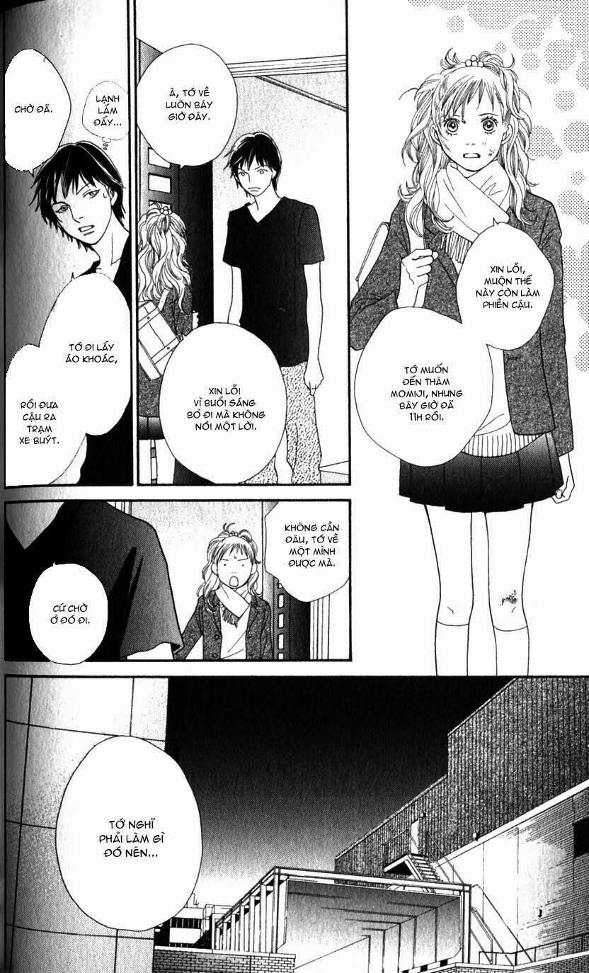 cat street chapter 19 23