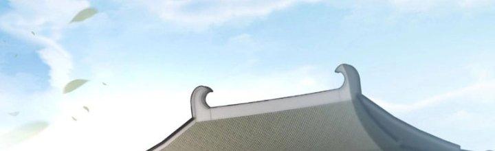 đại tần, ta là con tần thủy hoàng, giết địch thành thần chapter 31 14