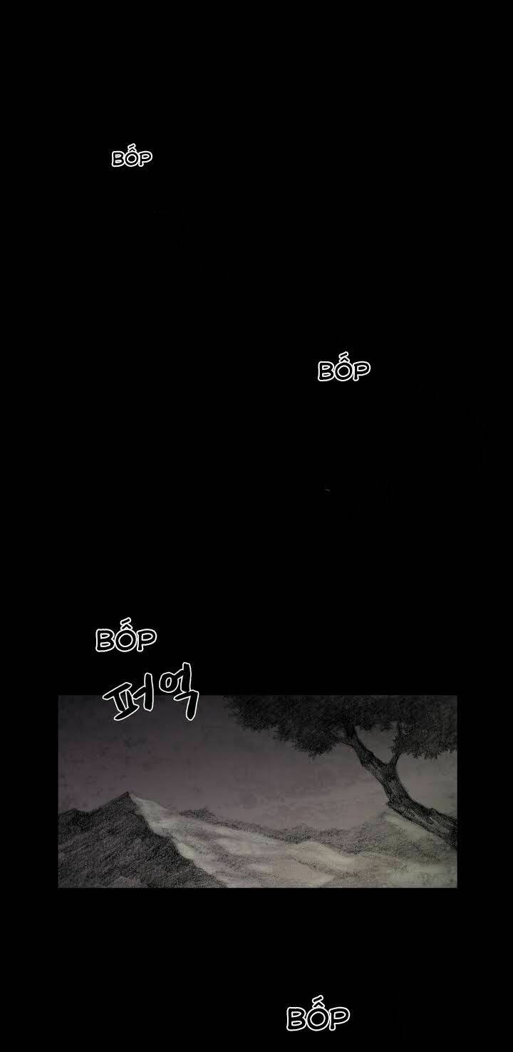 house of doll-ngôi nhà của những búp bê chapter 1 57