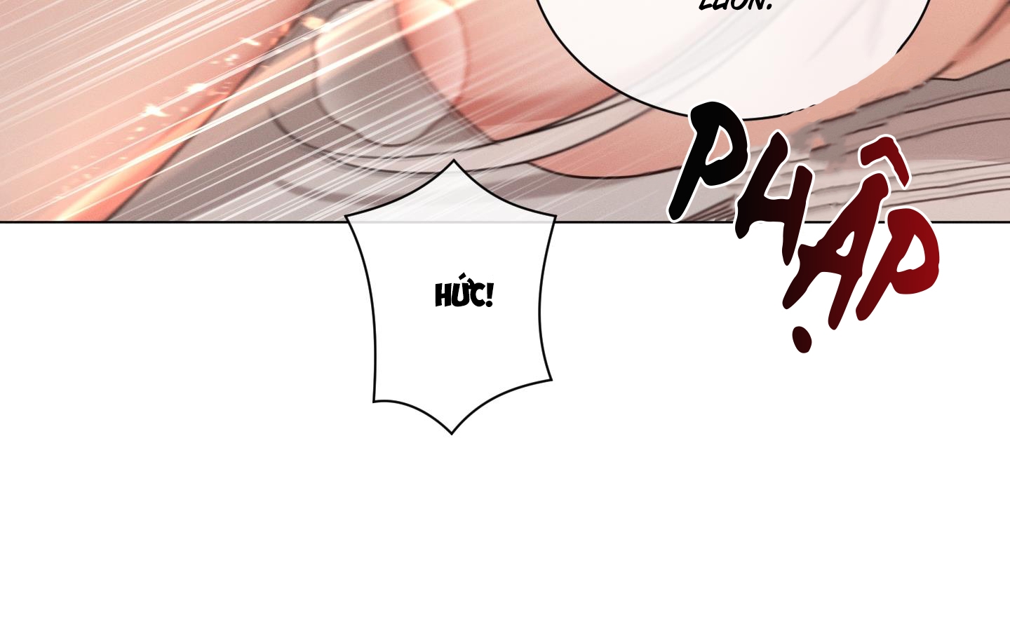 hội chứng minmotion chapter 35 152