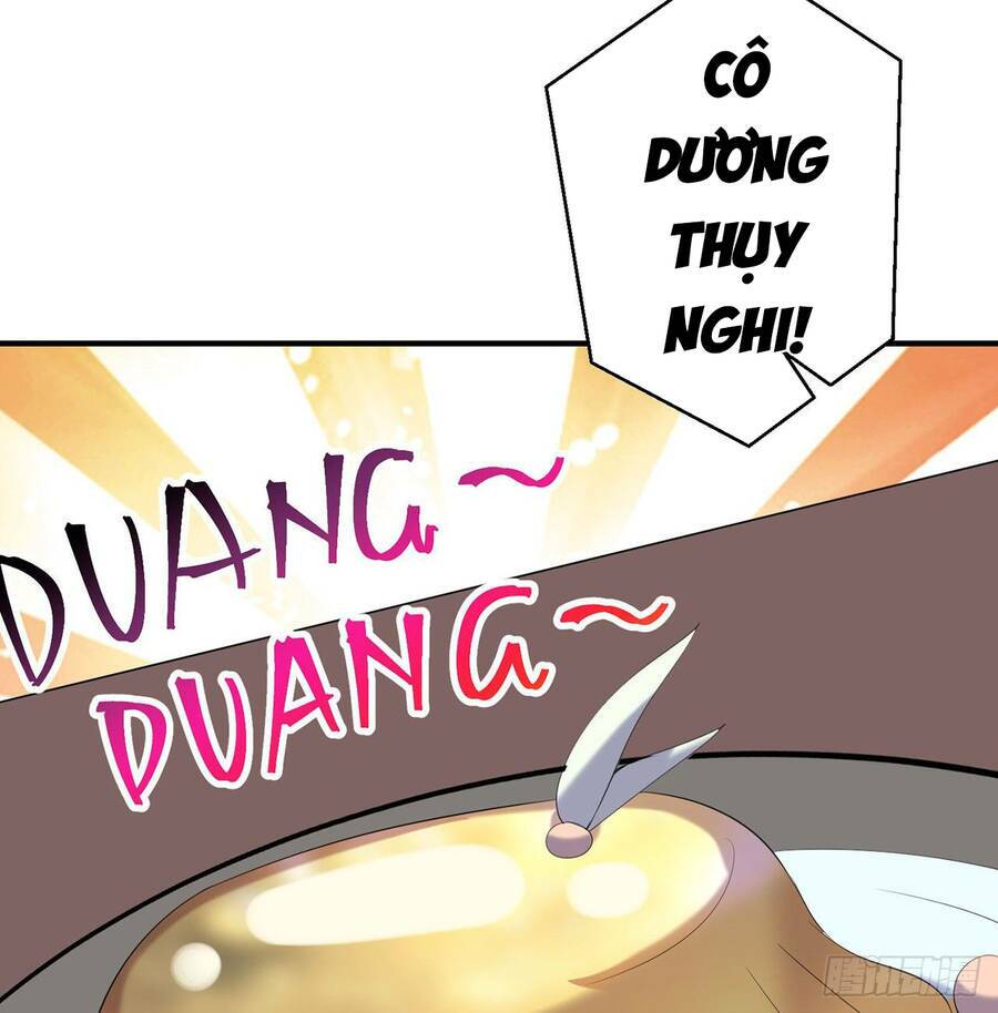 nhặt thuộc tính tại trái đất chapter 24 35