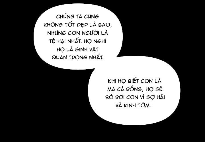 blood and love chapter 15 62